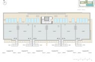 New Build - Penthouse -
Pilar de la Horadada