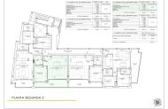 Nieuwbouw Woningen - Appartement / flat -
Torrevieja