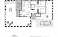 Nouvelle construction - Bungalow -
Rojales