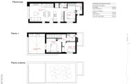 Nieuwbouw Woningen - Herenhuis -
Daya Nueva