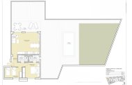 New Build - Apartment / flat -
Finestrat