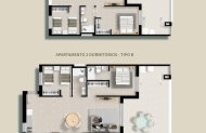 Nieuwbouw Woningen - Penthouse -
Torrevieja