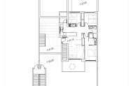 Nieuwbouw Woningen - Bungalow -
San Miguel de Salinas