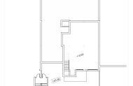 Nieuwbouw Woningen - Bungalow -
San Miguel de Salinas