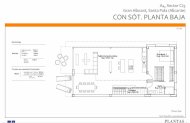 New Build - Townhouse -
Gran Alacant