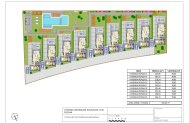 New Build - Townhouse -
Pilar de la Horadada