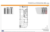 Nouvelle construction - Maison de ville -
Gran Alacant