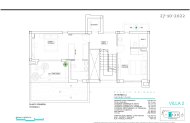 New Build - Villa -
Finestrat