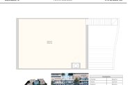 Neue Gebäude - Penthouse -
Finestrat