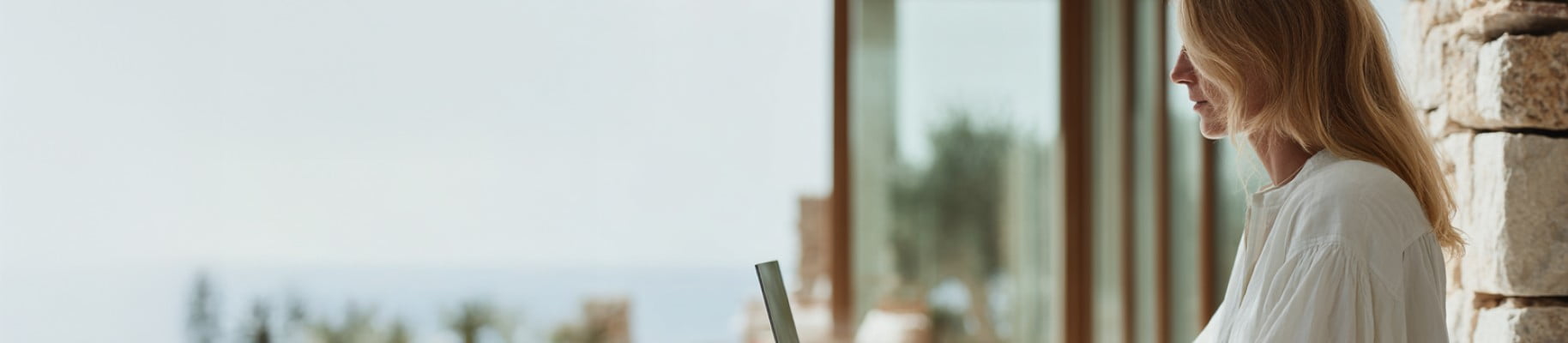 Complete property services