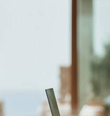 Complete property services