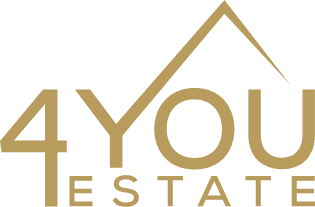 4 You Estate